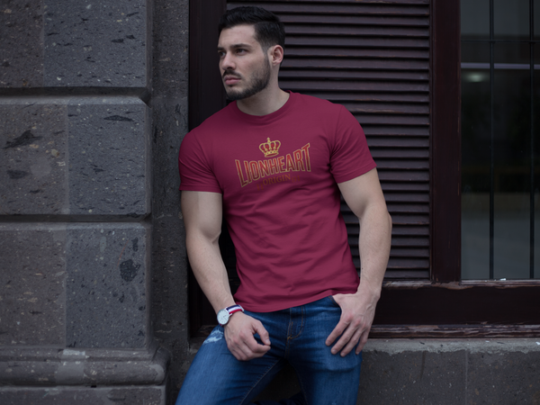 f2c42b16-9ea8-4677-8b4e-58b89cafb193