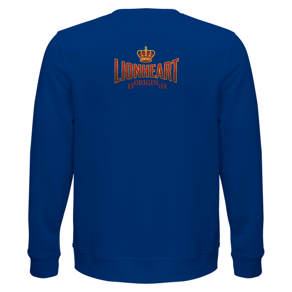 f2d85b99-cae4-4084-8a0a-d376c22a5556