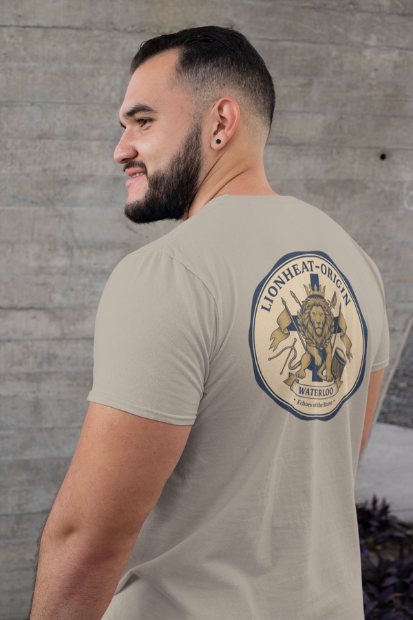 f3154266-a28f-42b2-9395-3a81ae4f0a13