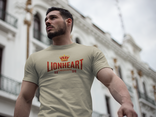 f3d7cd82-9701-41b3-9e6b-07d00e7a1ad8