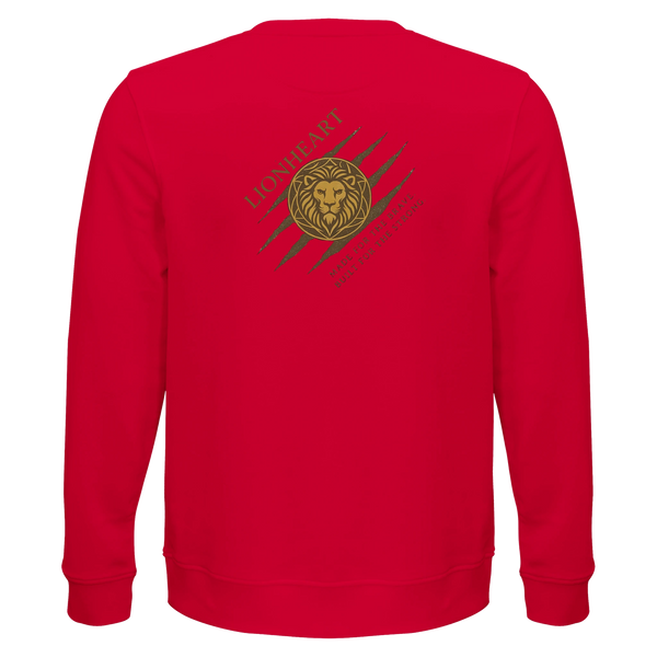 f3fe145b-aeaf-44ce-b0db-e8412a057bf1