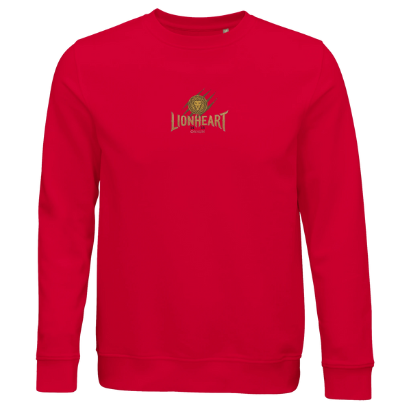 f40bf518-af12-4b76-8dfb-6fe34bd1e4f0