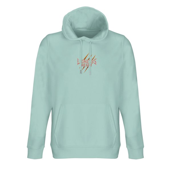 f416f2b4-33be-43d3-ac50-3a23989a7999