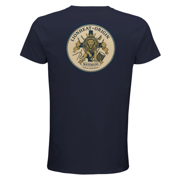 f44d1fc3-29e1-494b-8d1c-a9d3ed8ae332