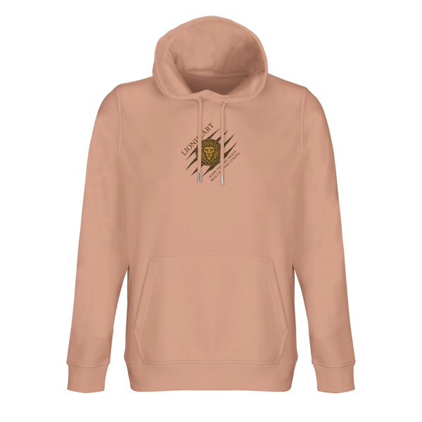 f5bb9bbe-b027-4e19-bdd8-4383528f8655