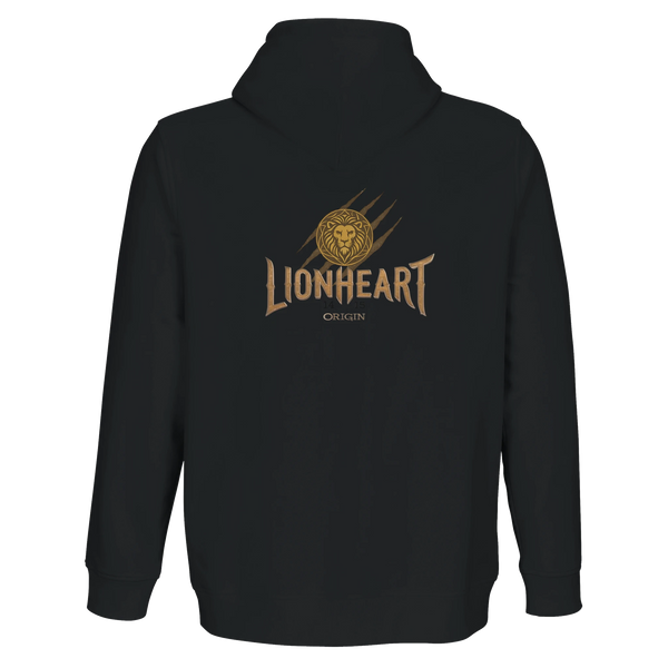 f5c2243a-c4ef-435b-bae6-c32153e04312