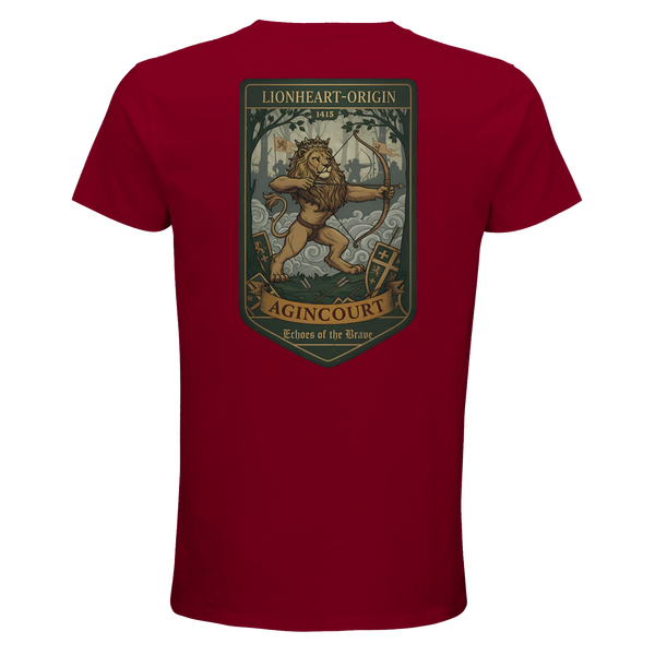 f5c7200c-75c4-4dfb-8f68-70b8cfd50ee6