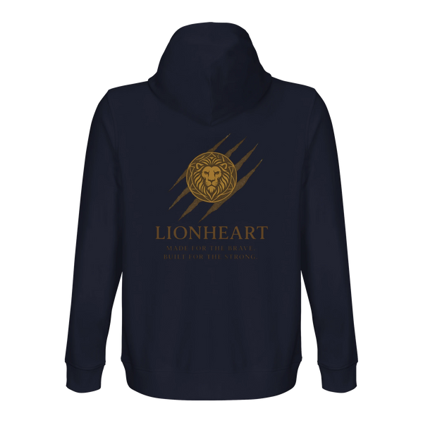 f60101cd-3504-4ad1-8f6d-ce6869c55c55