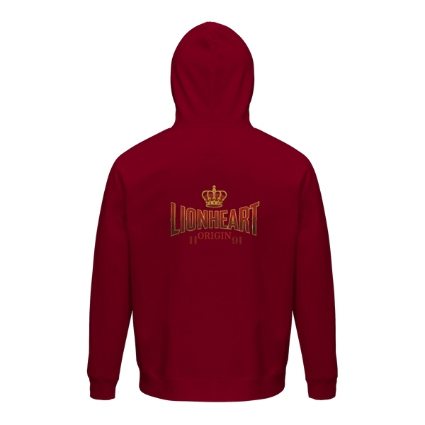 f601ad4e-dc89-46bf-aff4-c403c255331e