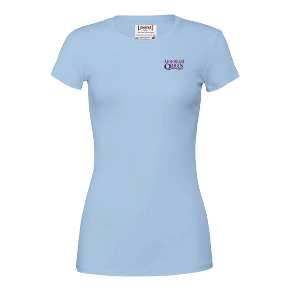 f6746a30-d45d-42d0-a393-83fb83e5c41d