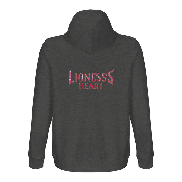 f68b4beb-89d7-47d4-9a93-11cca7b409f0