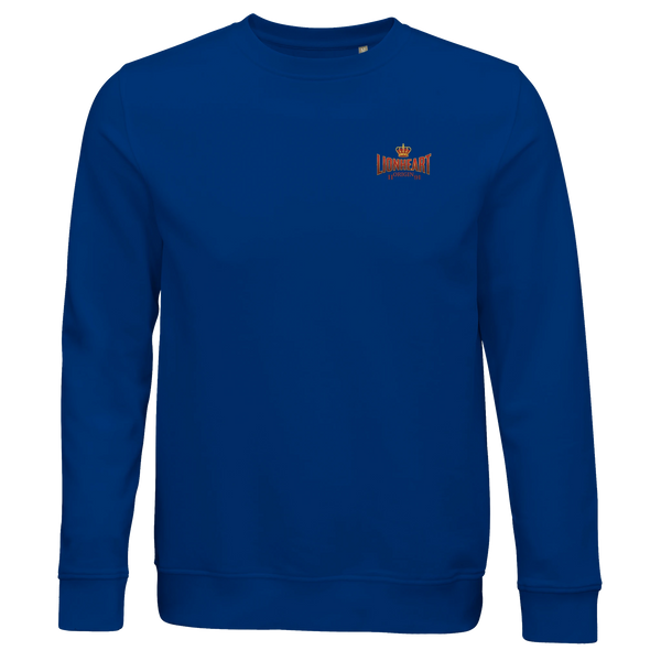 f740cb46-b634-44c8-b085-b87782ec8bf5