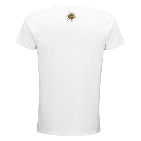 f76538f9-99e8-4a93-82ad-fe5940e9b6dc