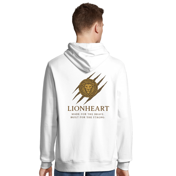 f77e5d32-5059-4988-9b4d-2c7e239ad4fc