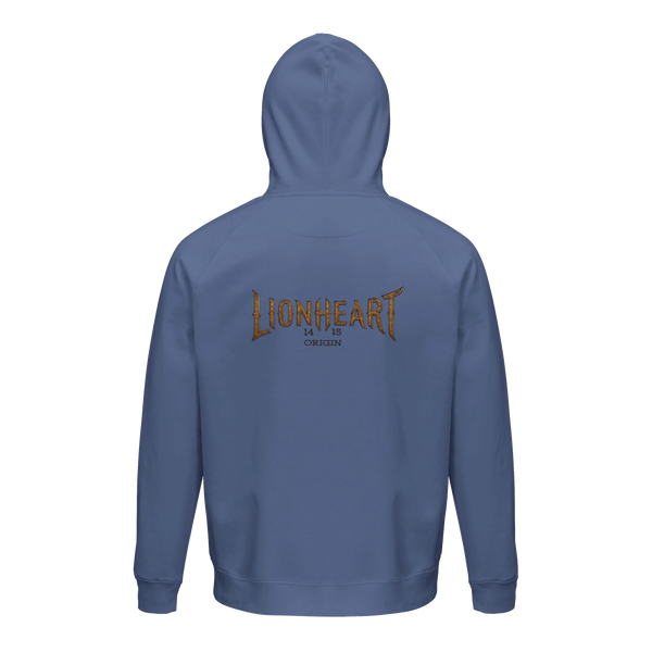 f795b45e-10f5-4ff6-85cd-e23d74d9221f