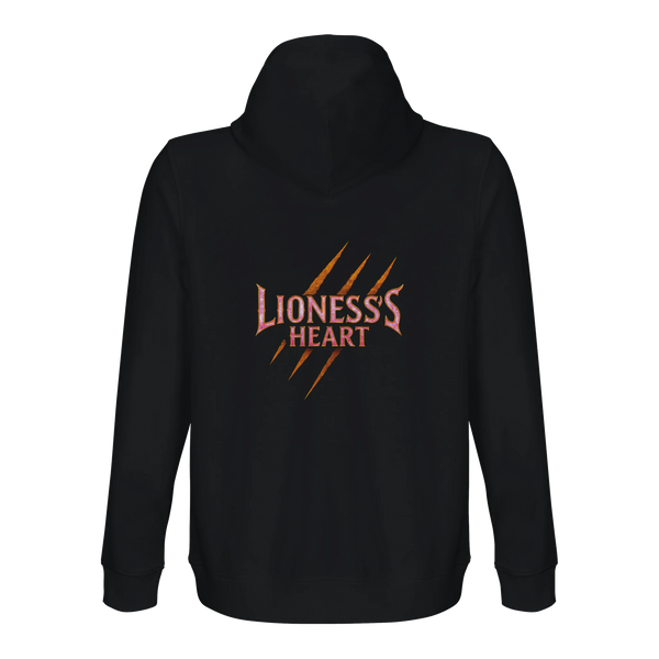 f9304fc8-a825-408a-b30b-dcce305387e0