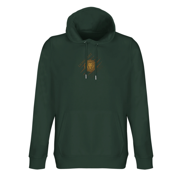 f97338e2-df06-43b0-80b2-a0a0c7f63409