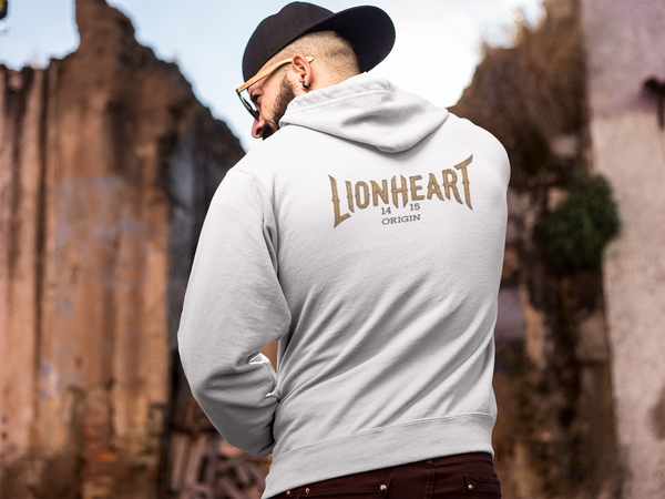 fa089a79-8258-43ea-80c1-8858d0dac470