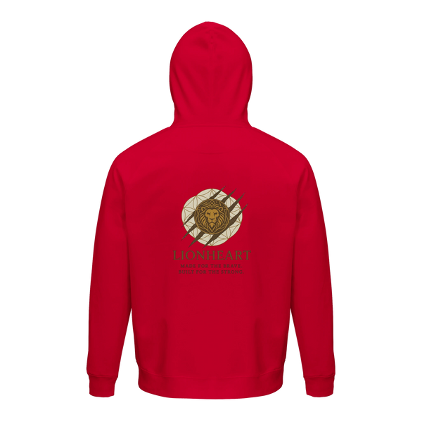 fa1bd2e4-44e7-49fc-8303-7d0e0d57d4cf