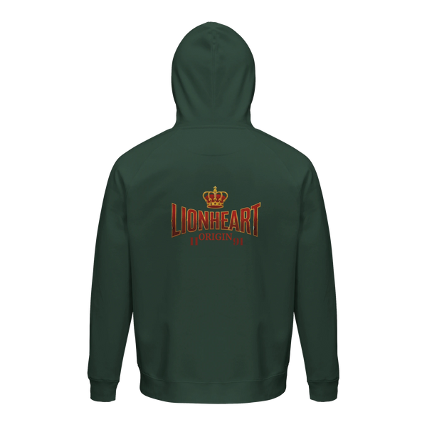 fb19ec40-9b24-46ef-9736-ae2c69420dbf