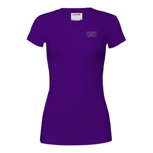 fb1bca76-beb9-4244-af07-d132423bd0e3