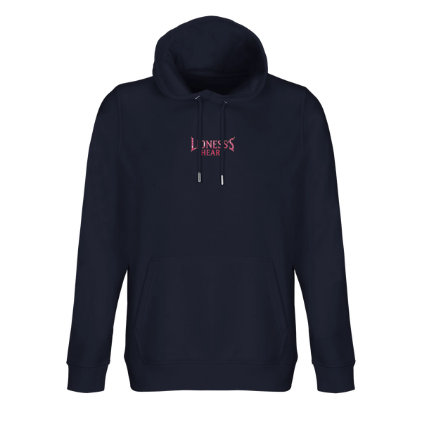 fbefbb17-c34d-45a7-9208-f05cb85505c0