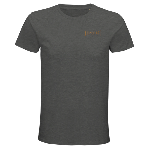 fc0ecd28-48a2-4947-a016-41682f64adc0