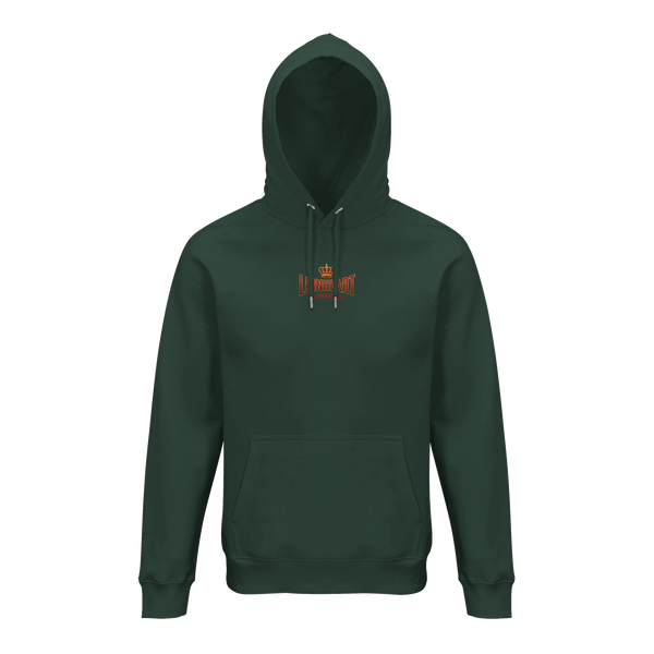 fc4de5c9-c3f7-4128-b28b-19e8b7b49ebf