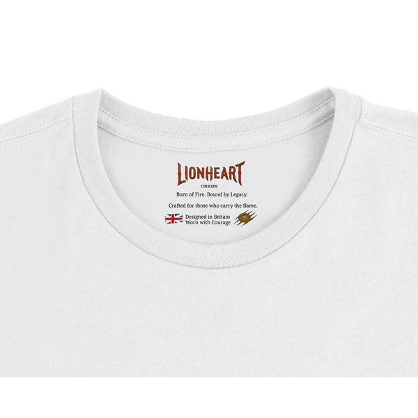 fca0ae08-15c7-49c8-b4fd-33f2bce19d46