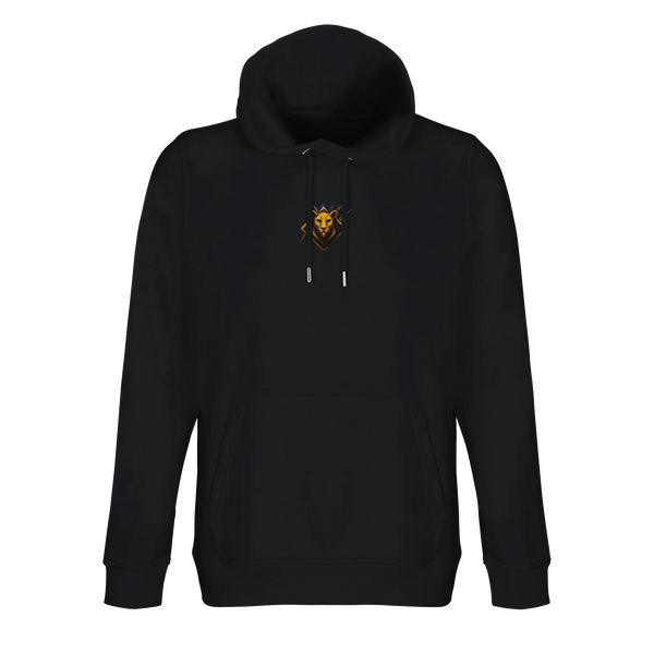 fcd17dc0-8fa3-4c0f-b87c-d0955178a3aa