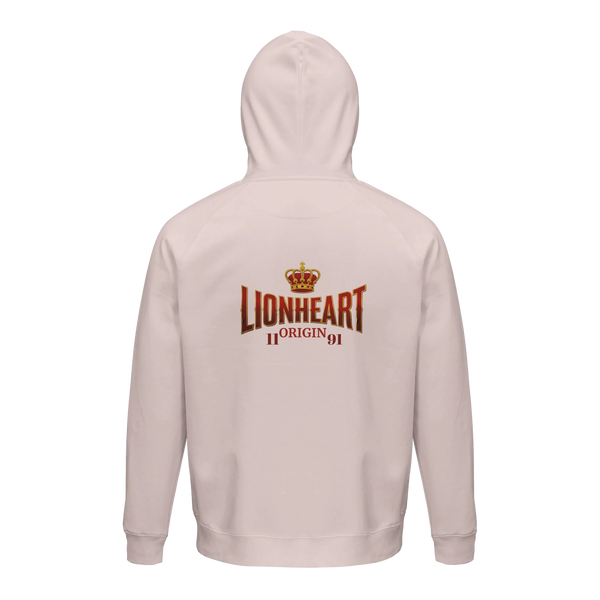 fce589f9-0327-4e1a-8859-2effa64850ce