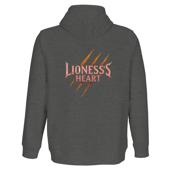 fd110702-16ca-4775-82d2-89d6d0423e14