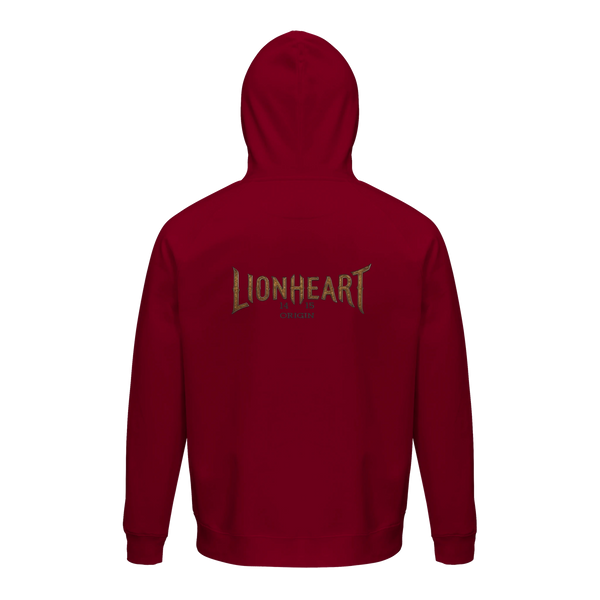 fdde61e8-0650-4dc8-8291-0f238de988e6