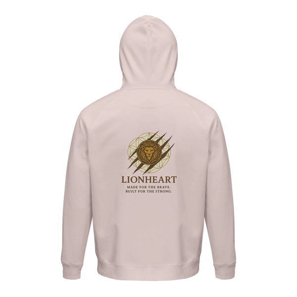 ff5ba3e5-1edd-4527-bd44-0c5cabf7e6c3