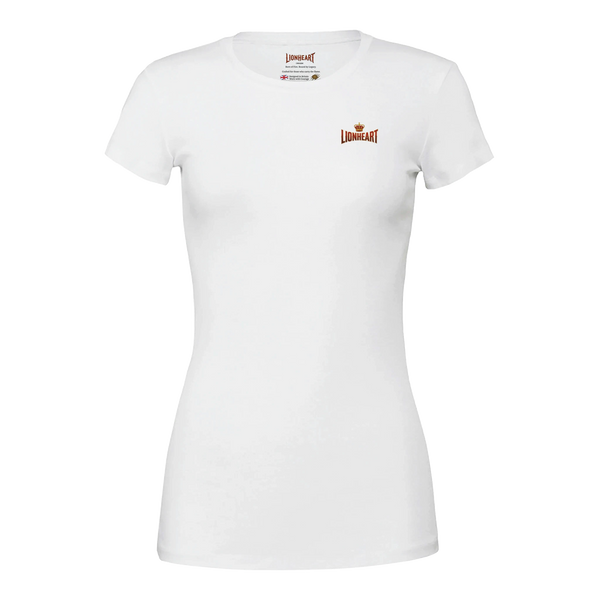 fff7fd85-8022-455f-89f5-432fc8a7f953