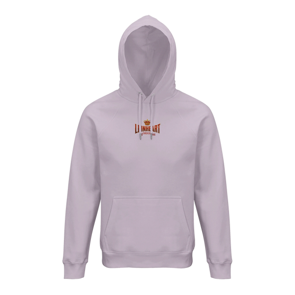 01ef0e16-07b3-45b9-a697-e8e133e728c0