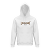 THE LIONHEART STELLAR Signature Front Print Hoodie