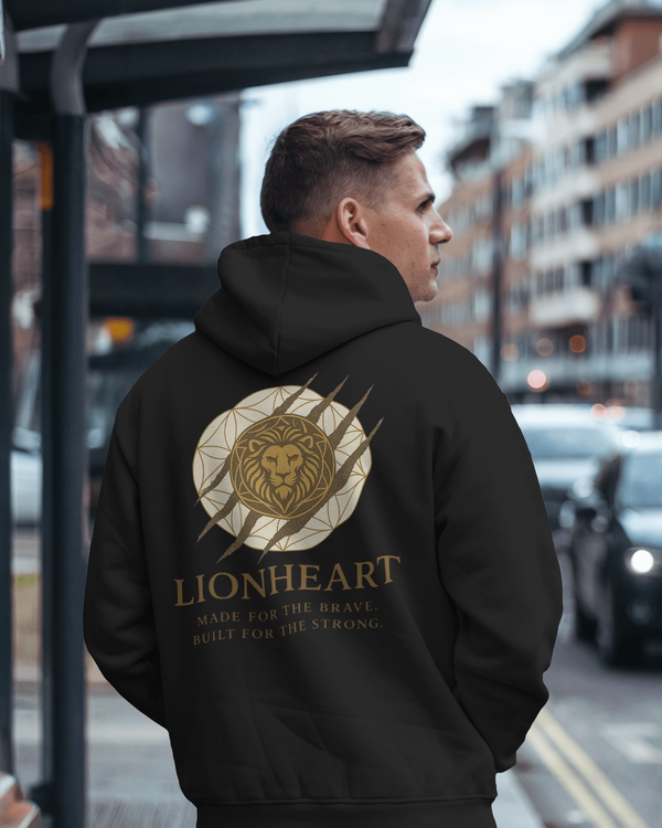 047817ab-4e8a-43c2-a136-c64254310141