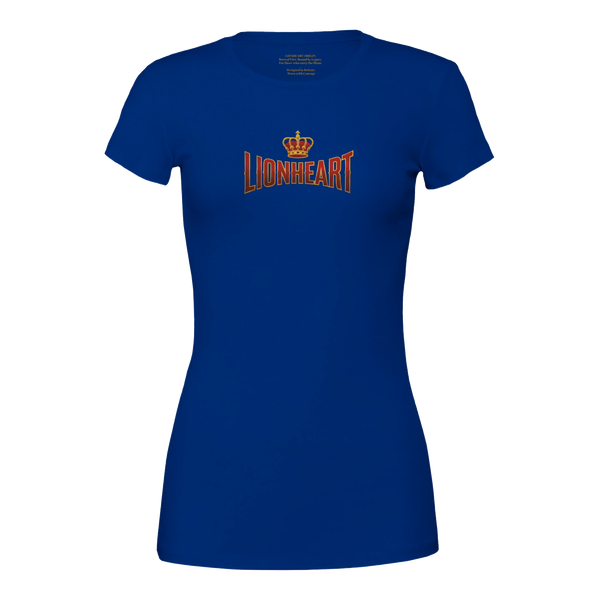 0480e06e-afe4-49d7-bc86-ef838541e859