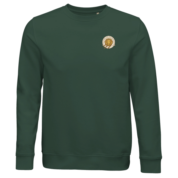 05f67845-f8bc-4918-a12d-f6ef4aa213ce