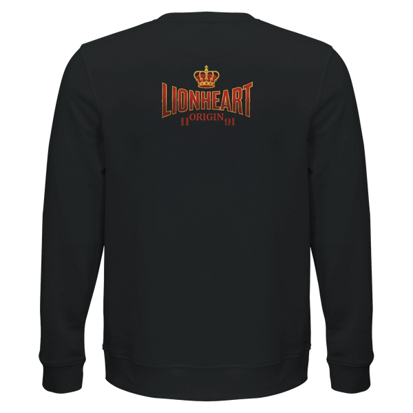 087037ac-8b7c-4a4b-bbee-0b88dbe85524