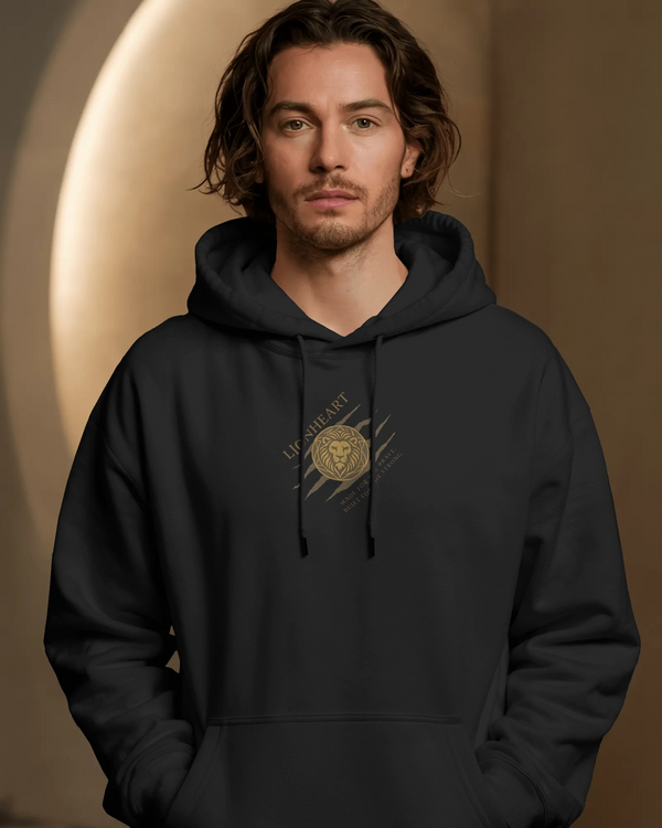 0933e547-1c0b-4f21-a67e-824f214671d2