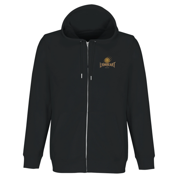 09c089f3-487d-431e-9559-6bad478a9a1a