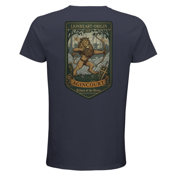 0f95d56c-7d54-42a5-8c70-f72513aeea02