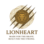 LionHEART-Origin