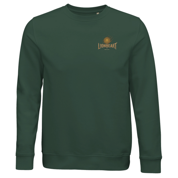 11cc1449-66ac-469c-96b5-3055db104de3