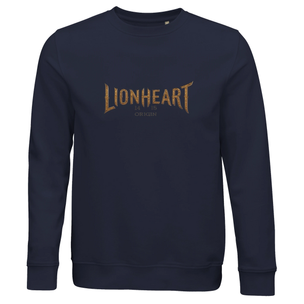 1287f5e5-d411-4c98-84c2-dce4f3e2b51a