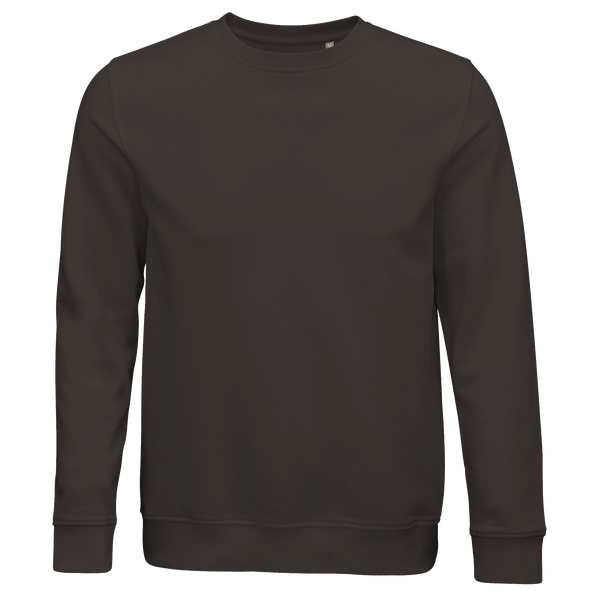 14b77f12-b4f4-4a4f-80be-80ec5796a5c0