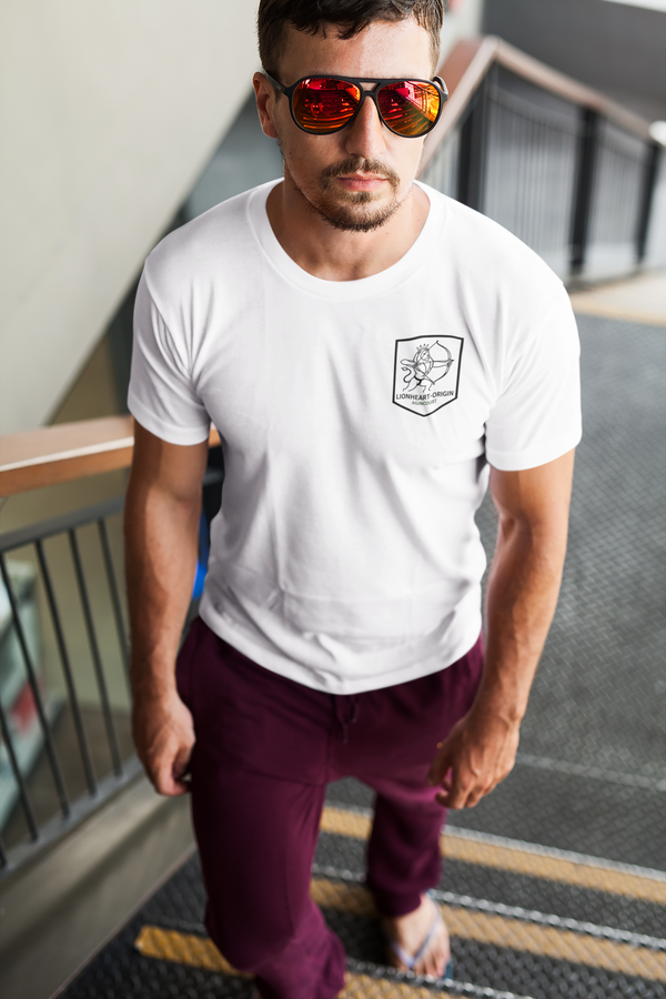 1602783c-3a47-4edf-98fa-b6692e9667d1