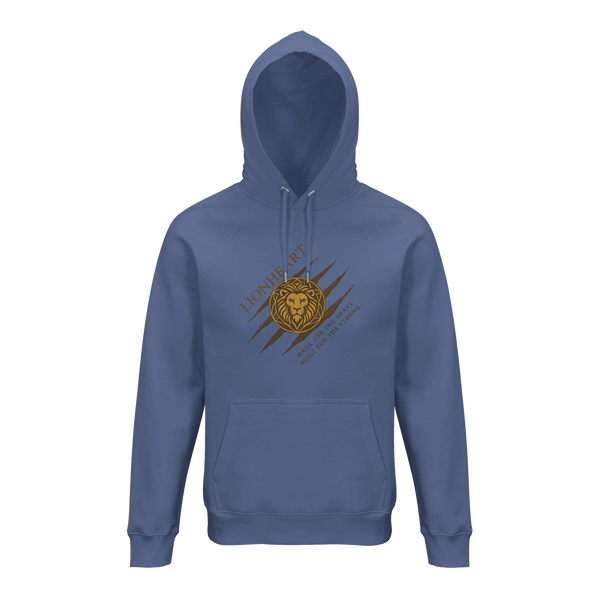 19938fa9-9692-4c20-97f8-460c0f105252